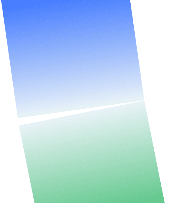 background decoration