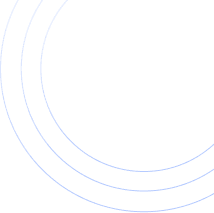 background decoration