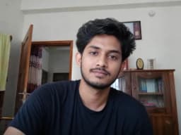 Arup Roy