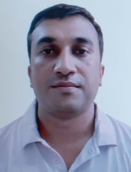 Foysal Ahmad