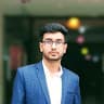Mamunur Rashid Mamun