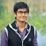 KAMANASHISH DEB KALLOL