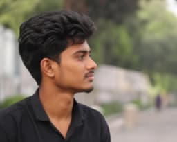 Mahbub Alam